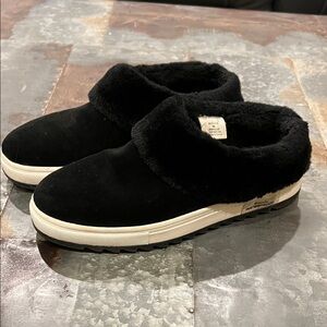 Blondo | Suri Slip-On Sneakers